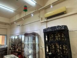 Geylang East Avenue 3 (D14), Shop House #481504641